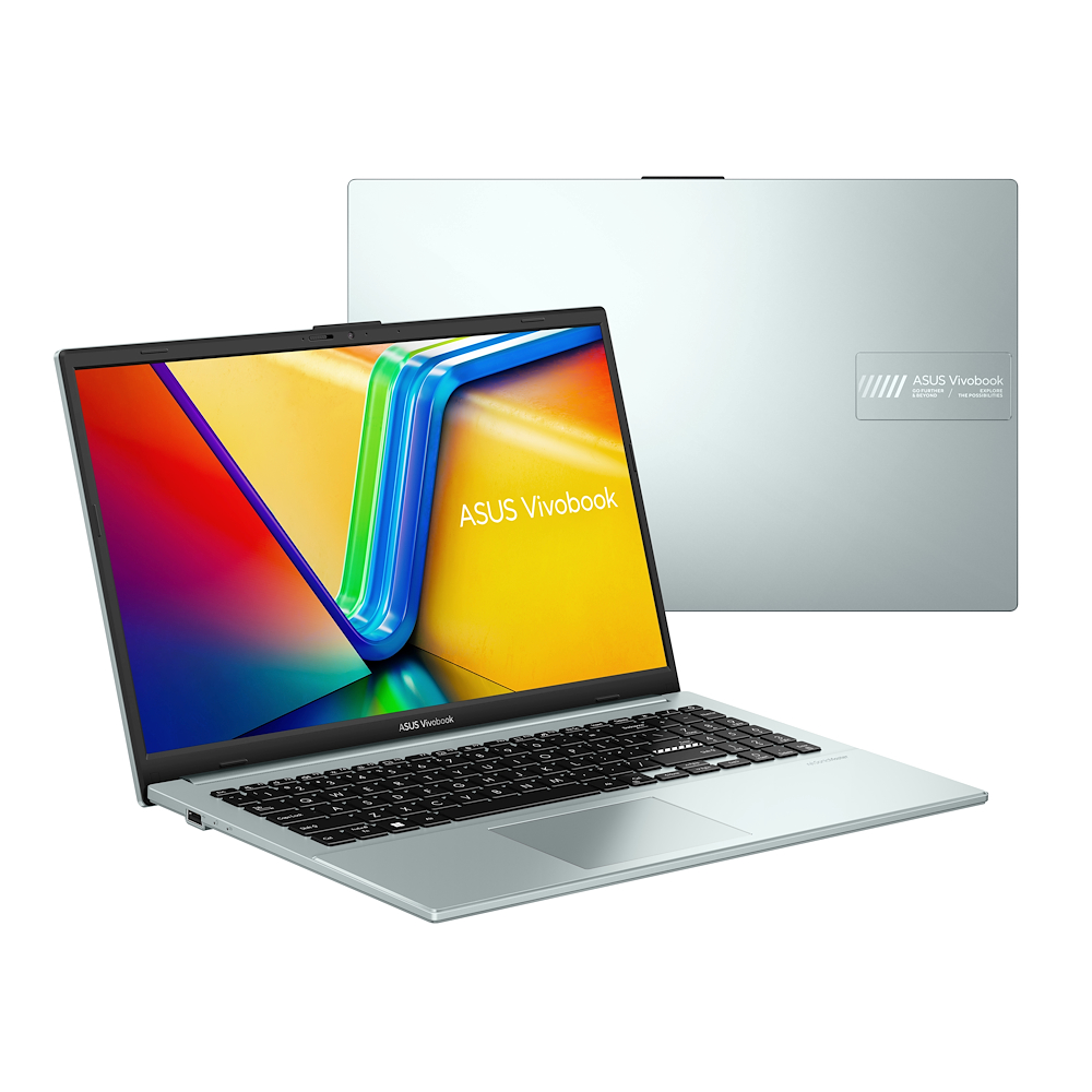 ASUS VIVOBOOKGOE1504FANJ311W - Asus E1504FA Notebook 16GB RAM