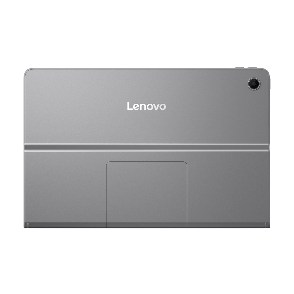 LENOVO TB351FUPNZADX0091SE - Lenovo Tab Plus 11.5" mit 128GB