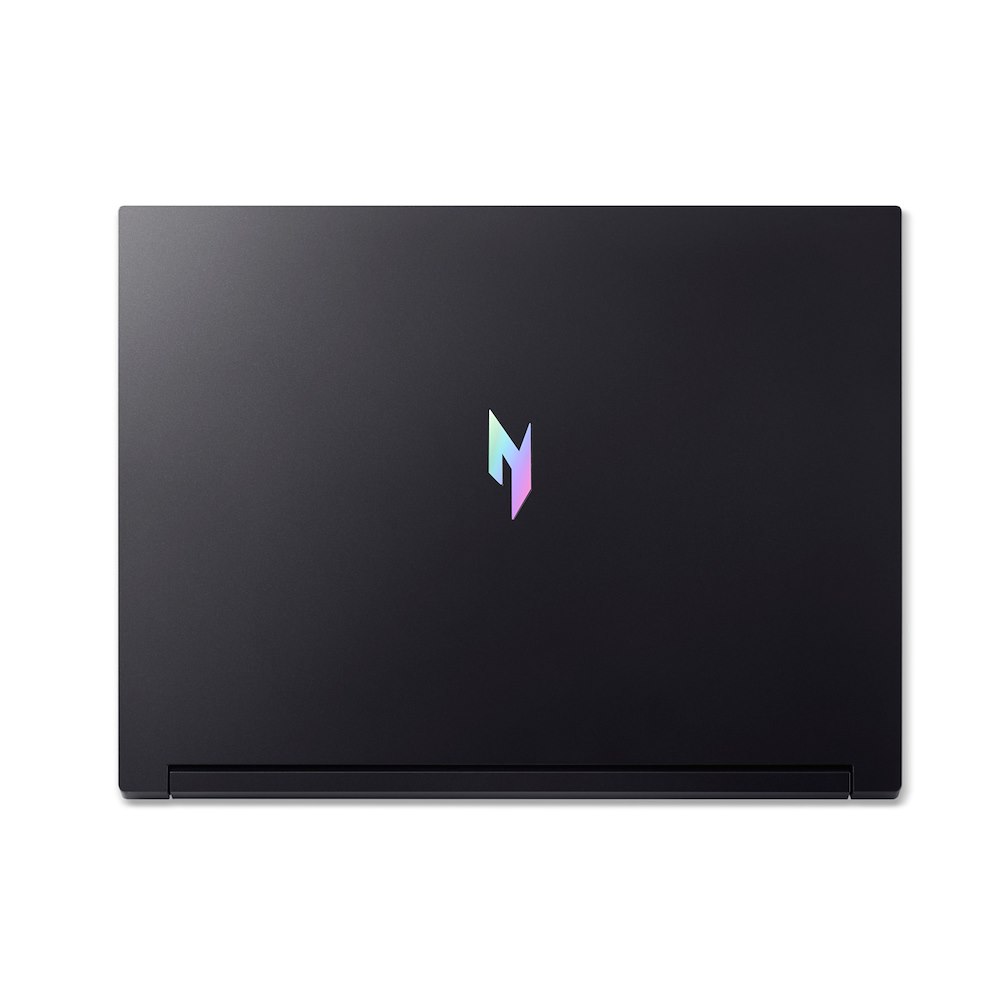 Acer NITROV16AIANV1642R5C9 - Gaming Notebook 16 Zoll