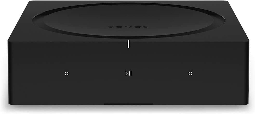 SONOS AMP - Sonos Verstärker für Lautsprecher