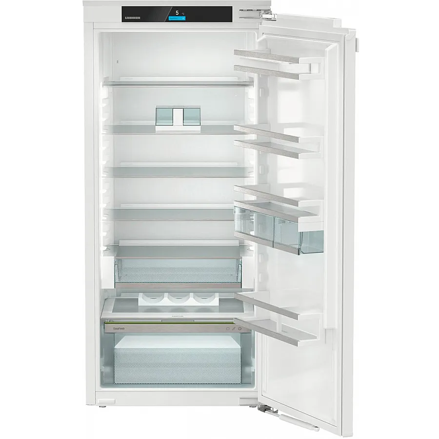 LIEBHERR IRD4100 - Liebherr IRd 4100 Pure Einbaukühlschrank