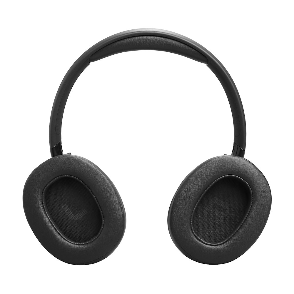 JBL JBLT780NCBLK - On-Ear Bluetooth Kopfhörer Schwarz