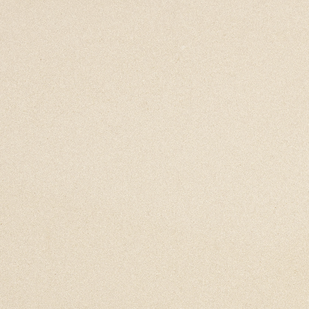 G3 FERRARI G1000602 - Elektrischer Pizzaofen 1200W Rot