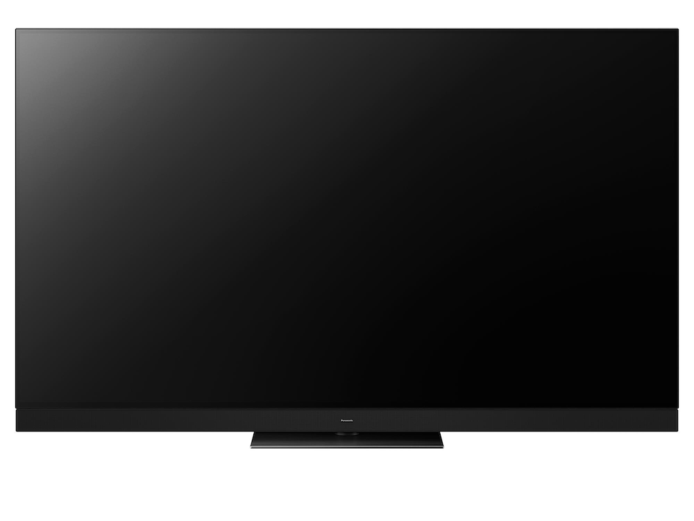 PANASONIC TV77Z93AEG - TV OLED PRO 77" UHD 4K mit Fire TV