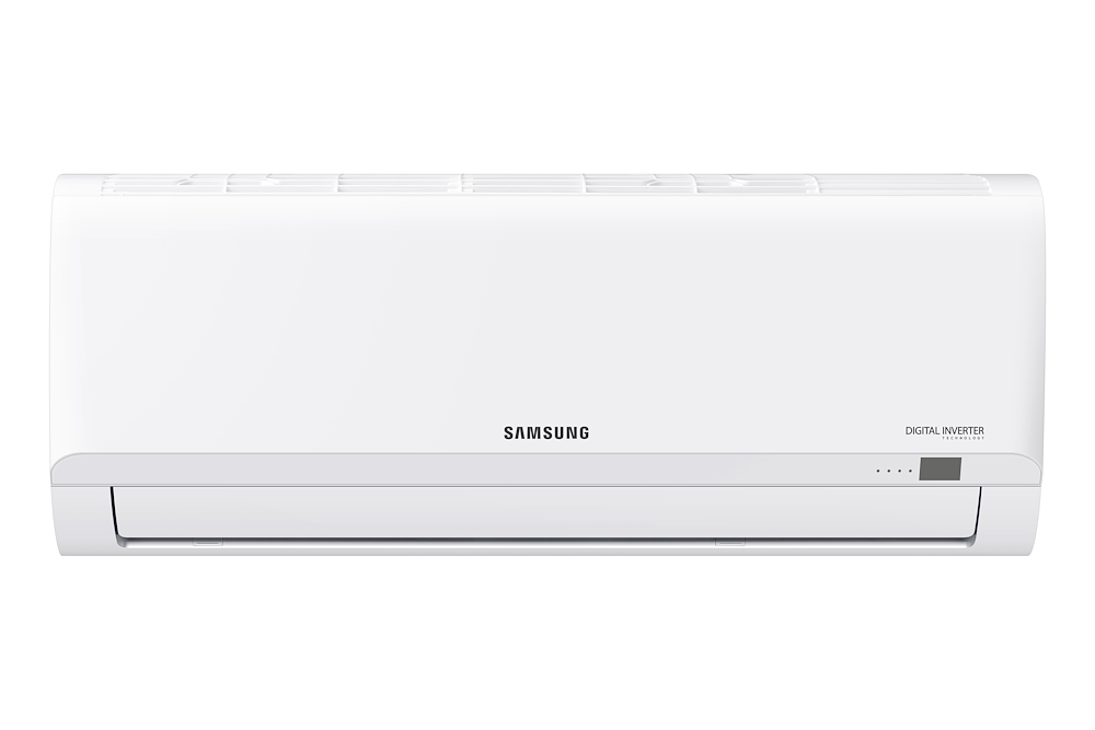 SAMSUNG AR12TXHQBWKNEU - AR30 Malibu 3.5KW Inverter Klimagerät