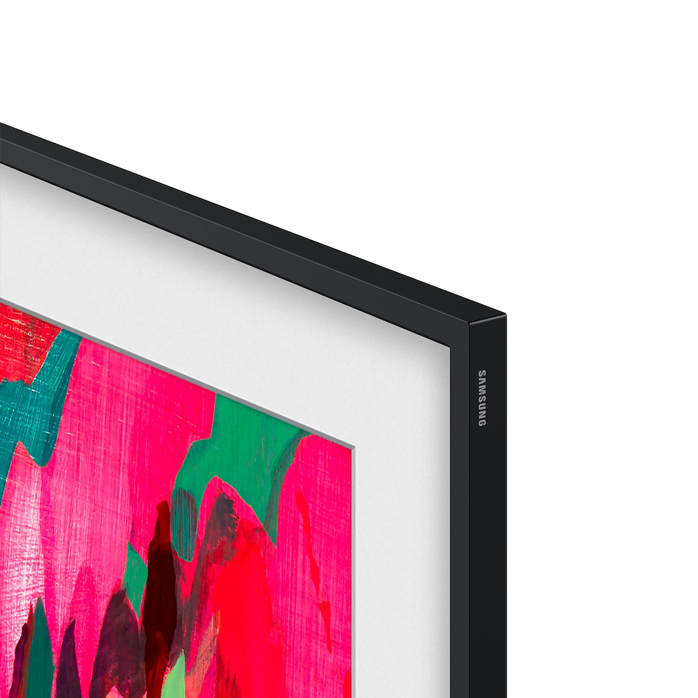 SAMSUNG QE65LS03FWUXZT - TV QLED 65" THE FRAME PRO