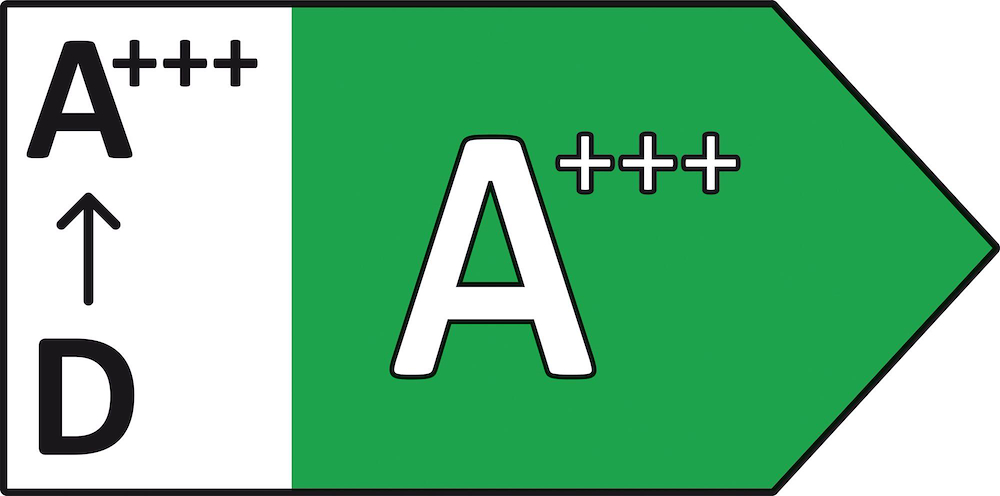 BOSCH WQH245A0IT - WQH245A0IT Asciugatrice 9 Kg