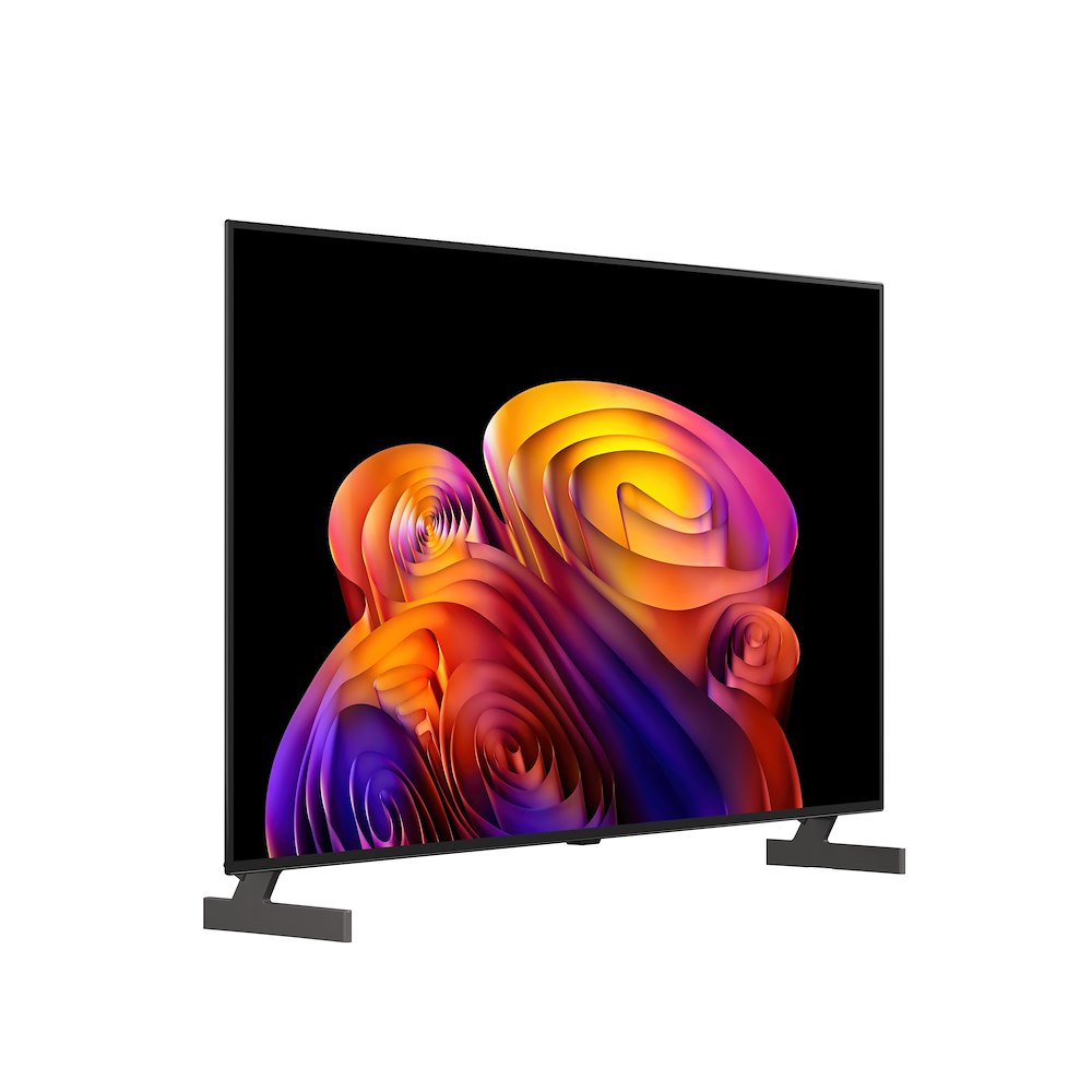 LG OLED55B65LA - OLED Fernseher 55 Zoll 4K