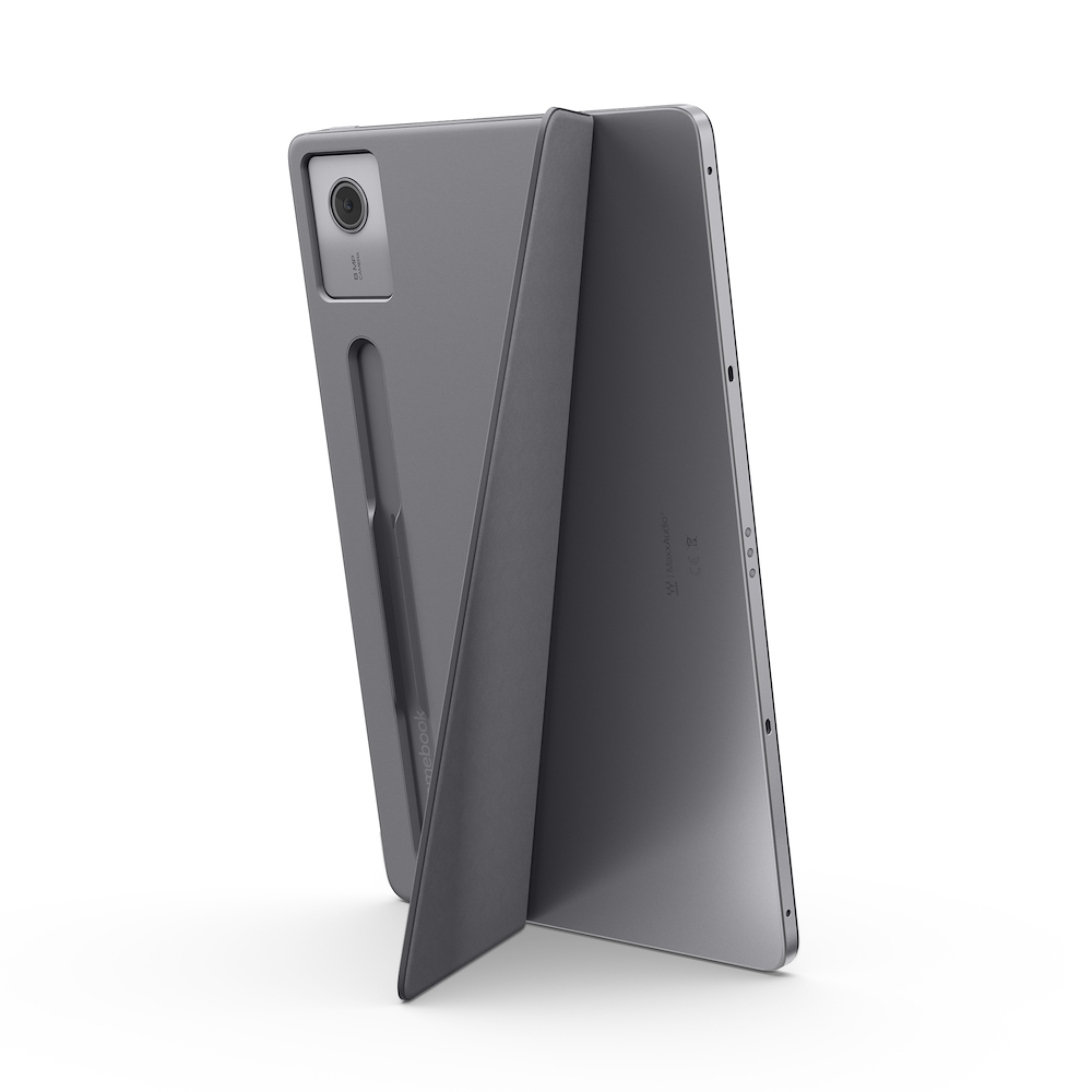 LENOVO CBDUET11M889PN83HH0025IX - Chromebook 10.9" Touch