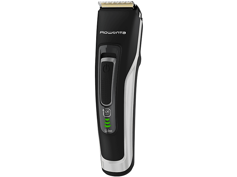 ROWENTA TN5201 - Rowenta Advancer TN5201 Haarschneider