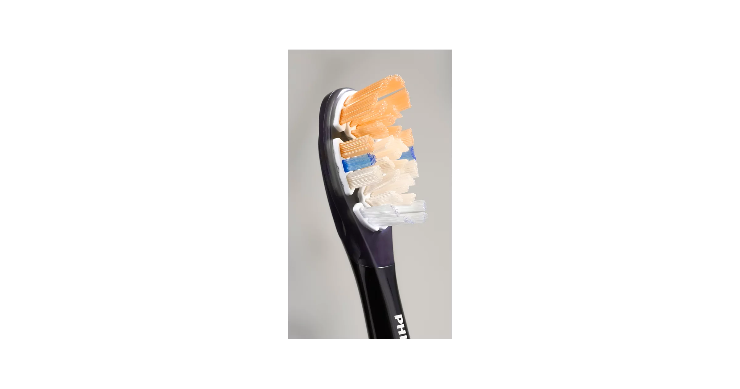 PHILIPS HX9094/88 - Sonicare A3 Premium Aufsteckbürsten