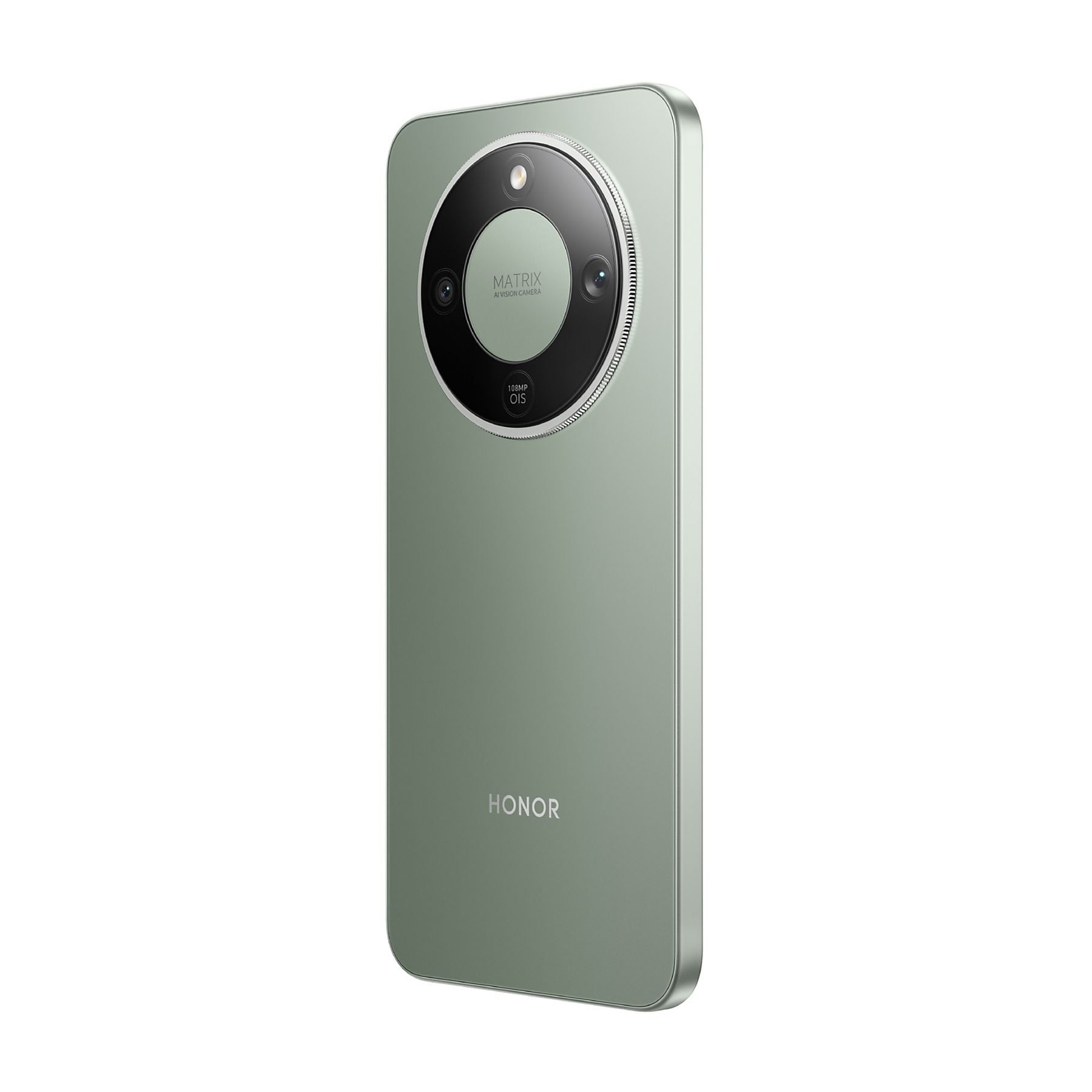 HONOR MAGIC8LITEFGREENPIUCHARGE - Smartphone Forest Green