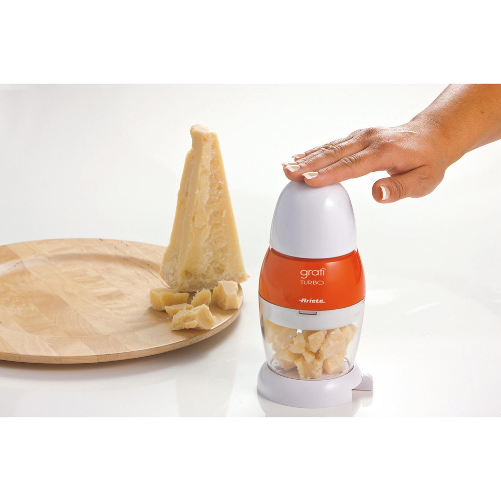 ARIETE 439 - Ariete Elektrische Zerkleinerer 200W