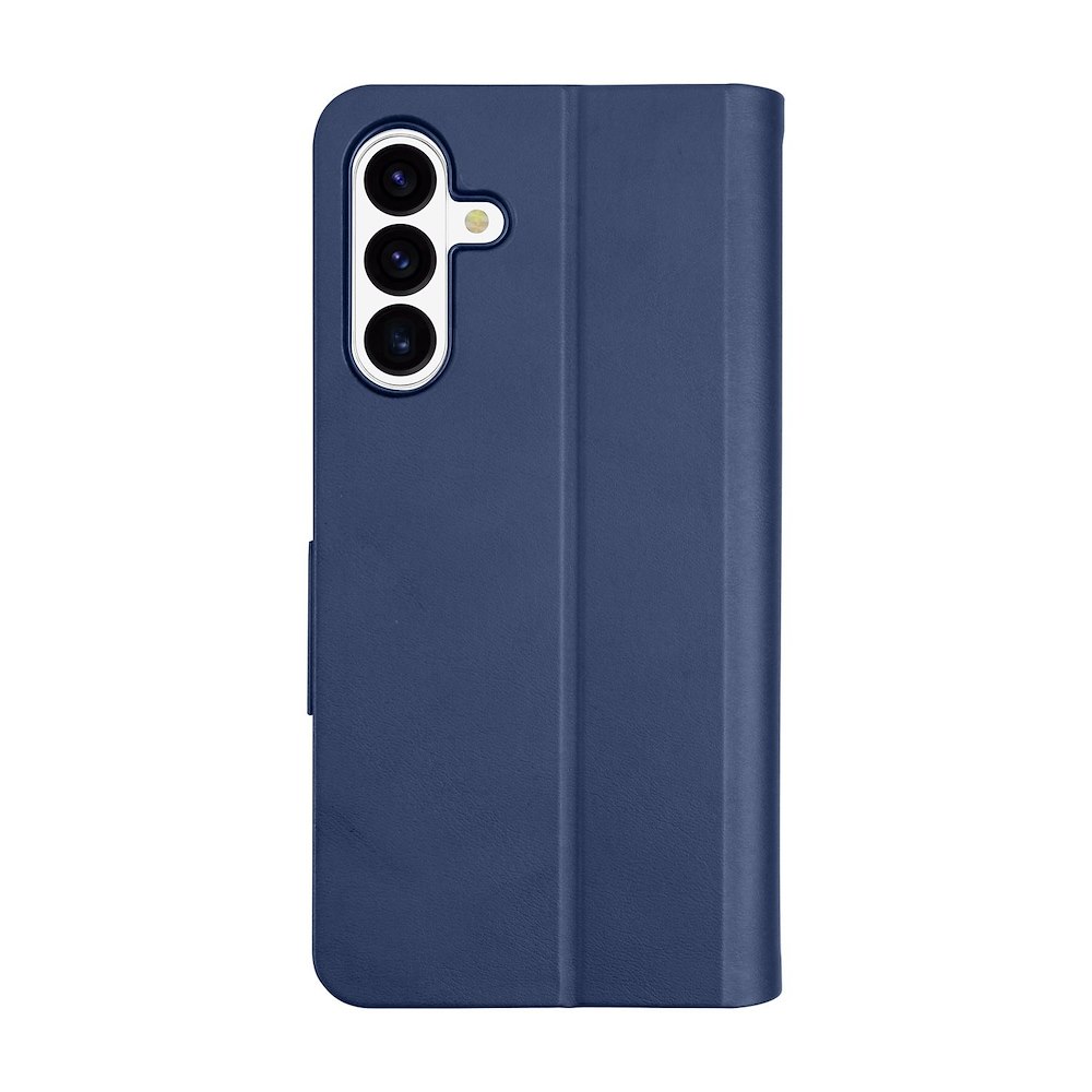 CELLULAR LINE BOOK - Buchhülle Galaxy A57