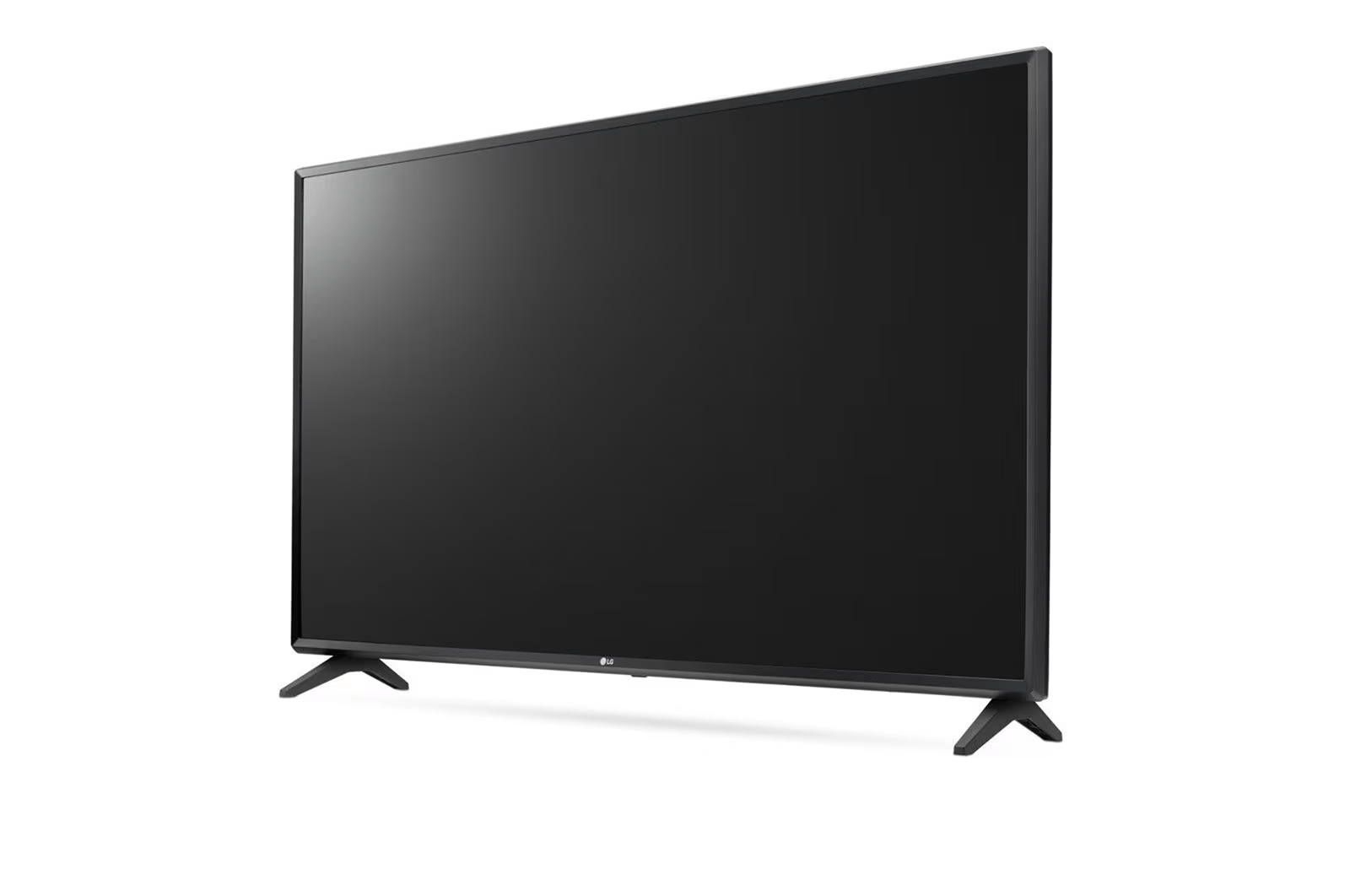 LG 28LT340CBZA - 28LT340CBZA 34 Zoll HD Commercial Lite TV