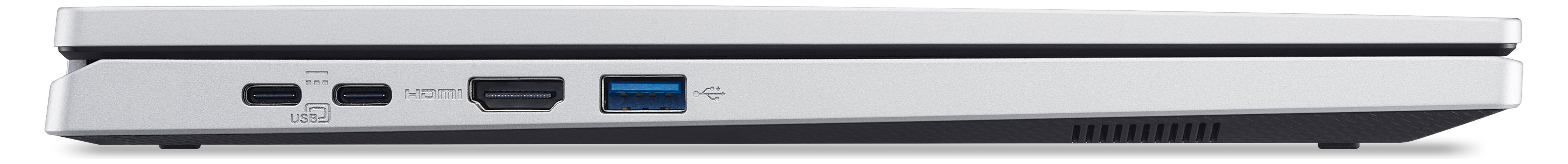 ACER NX.J3PEG.008 - Aspire Go 14 Notebook Intel N150