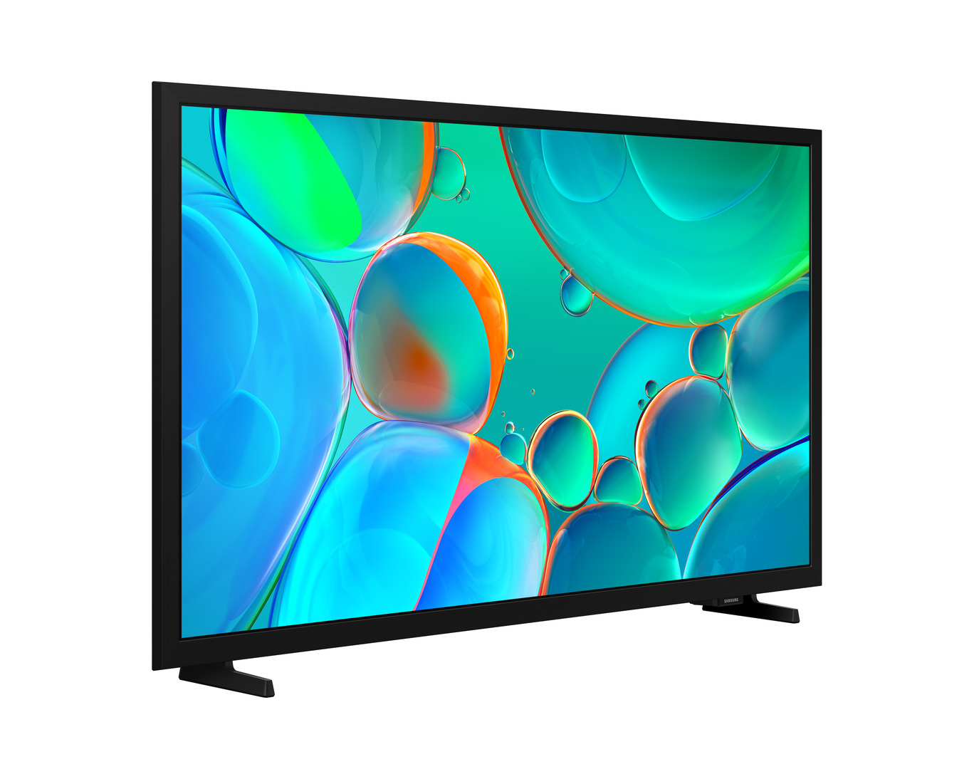 SAMSUNG UE32H5000FKXZT - 32" Full HD LED TV