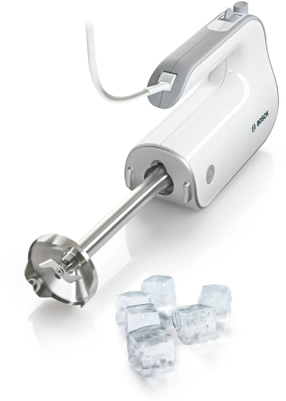 BOSCH AA34067 - MFQ4075DE Styline Handmixer