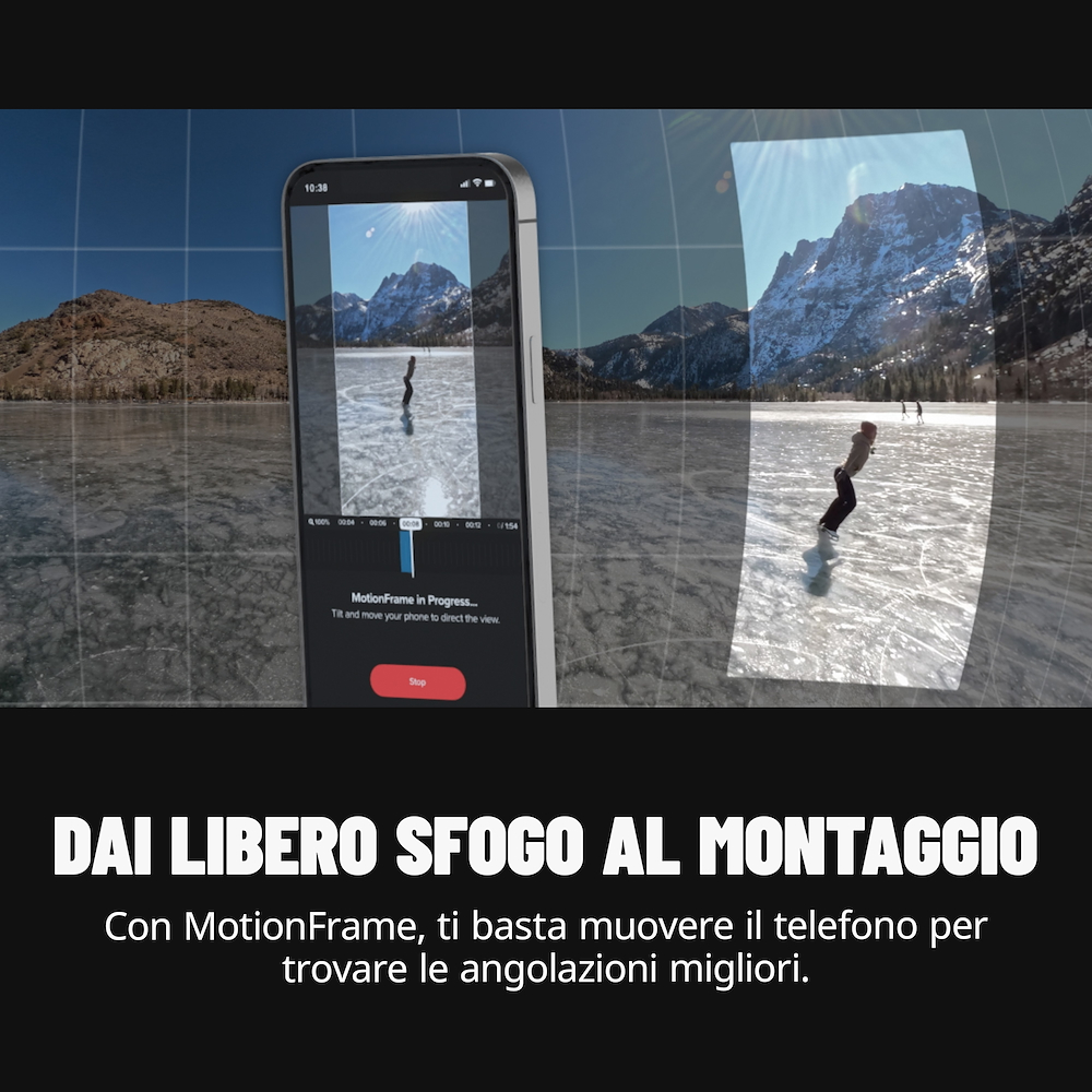 GOPRO CHDHZ311RW - Actionkamera MAX 2.0 8K