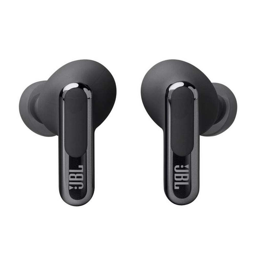 JBL JBLLIVEBEAM3BLK - Live Beam 3 True Wireless In-Ear-Kopfhörer