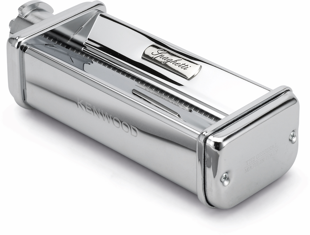 KENWOOD KAX984ME - KAX984ME 0444685 ACCESSORIO SPAGHETTI