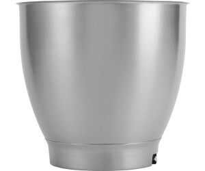 KENWOOD AW20011029 - Kenwood Chef XL Edelstahlschüssel 6,7L