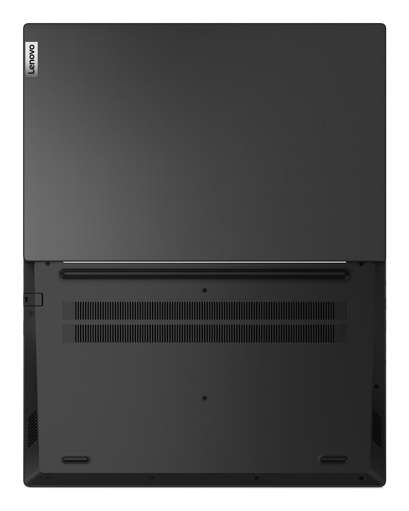 Lenovo V15 G4 IRU 83A100JEIX - 15,6" Business Laptop