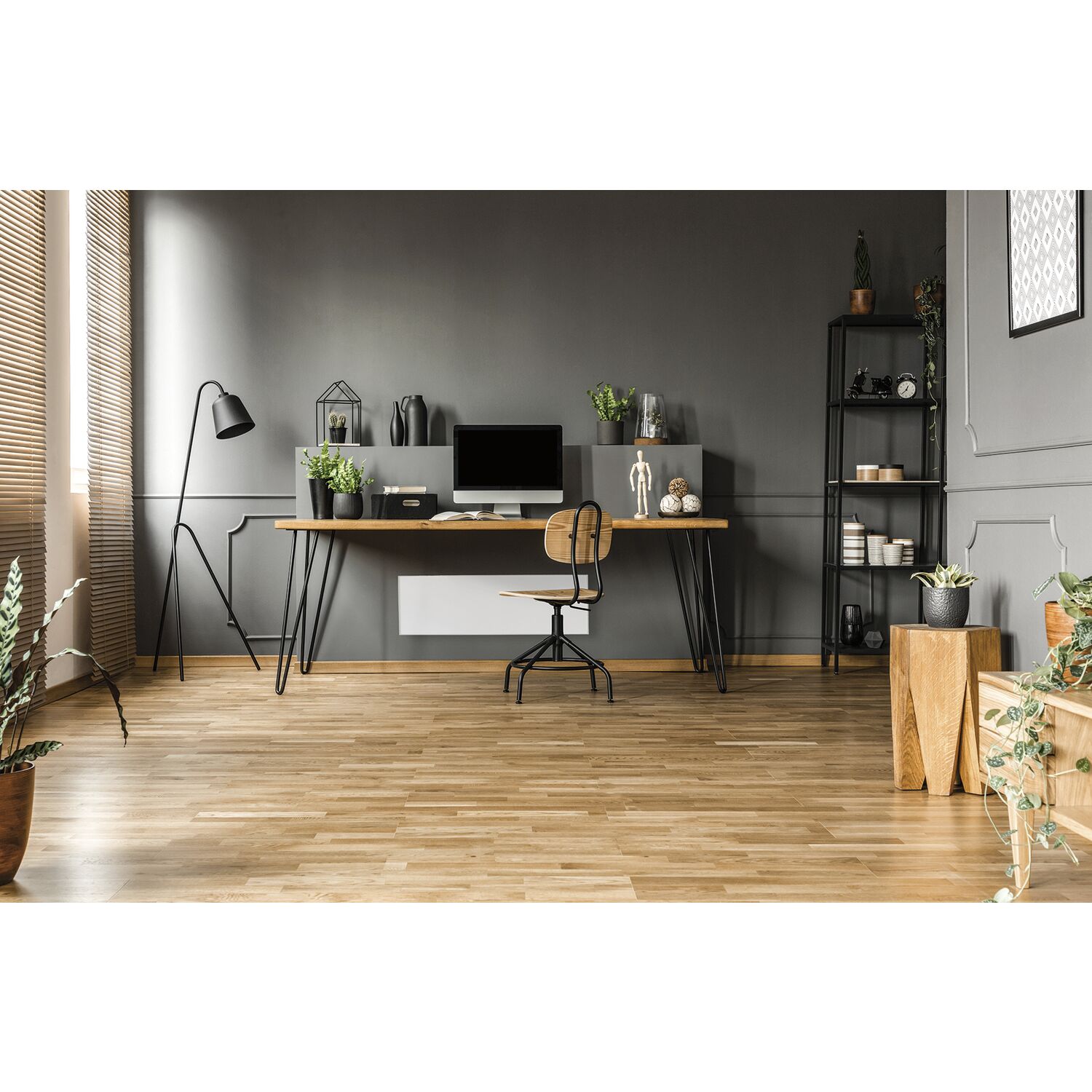 SIKU IPP350WW - Infraplate pro IPP350 WW Infrarotheizplatte