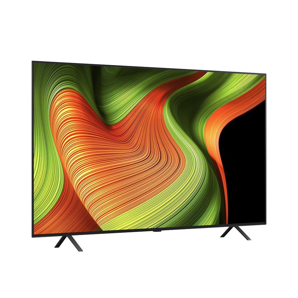 LG OLED65B56LA - TV OLED 65'' UHD 4K