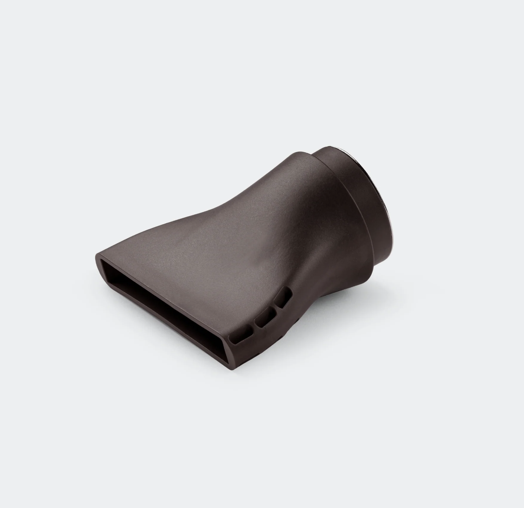IMETEC Bellissima Ceramicsonic - Digitaler Haartrockner 1700W