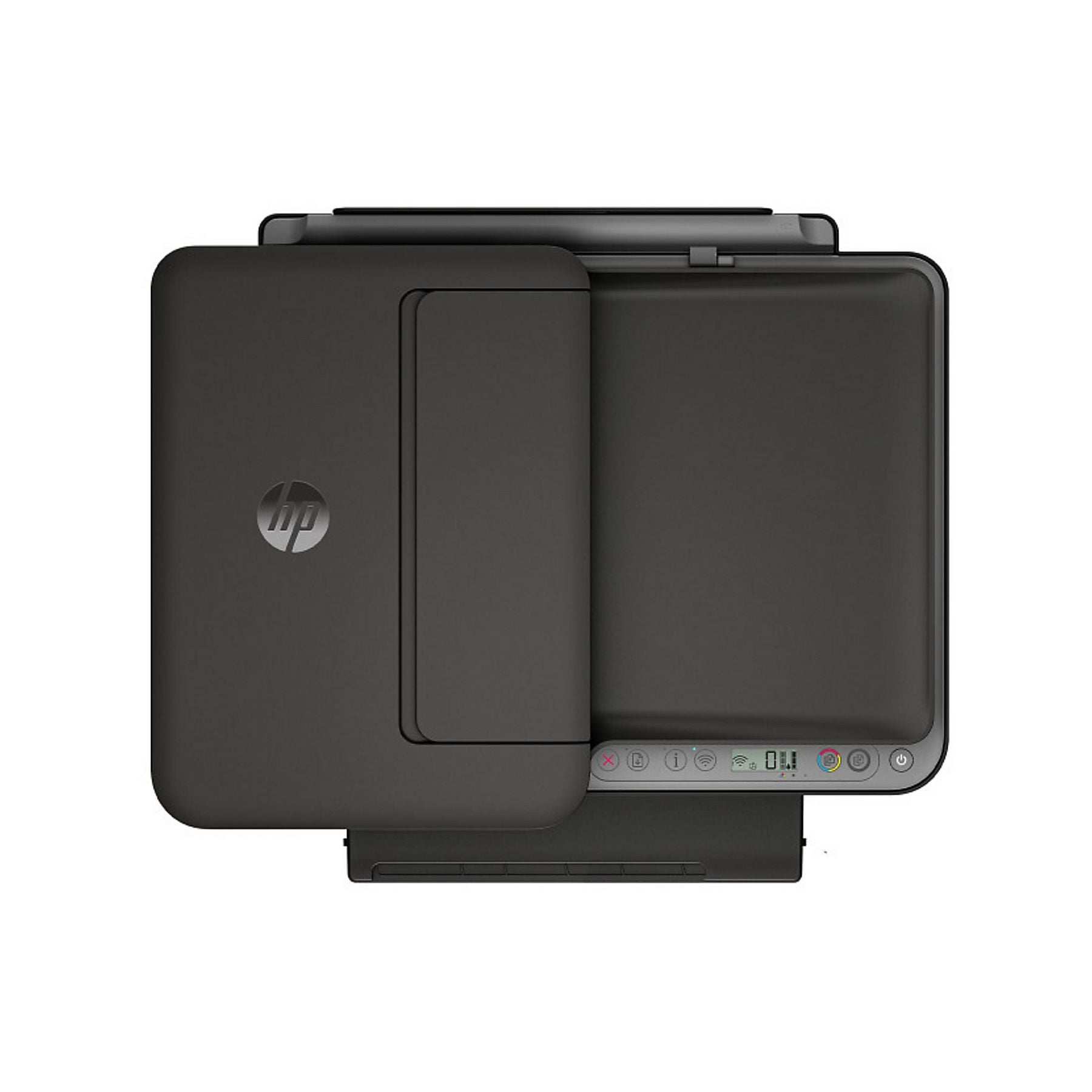 HP A24HMB - DeskJet 4320 Multifunktionsdrucker