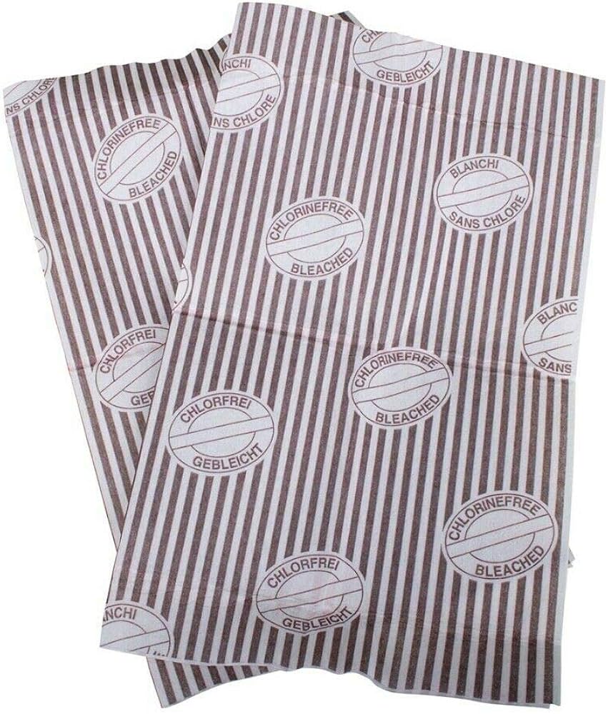 VARI KDF1 - KDF1 Flachfilter für Abzughaube