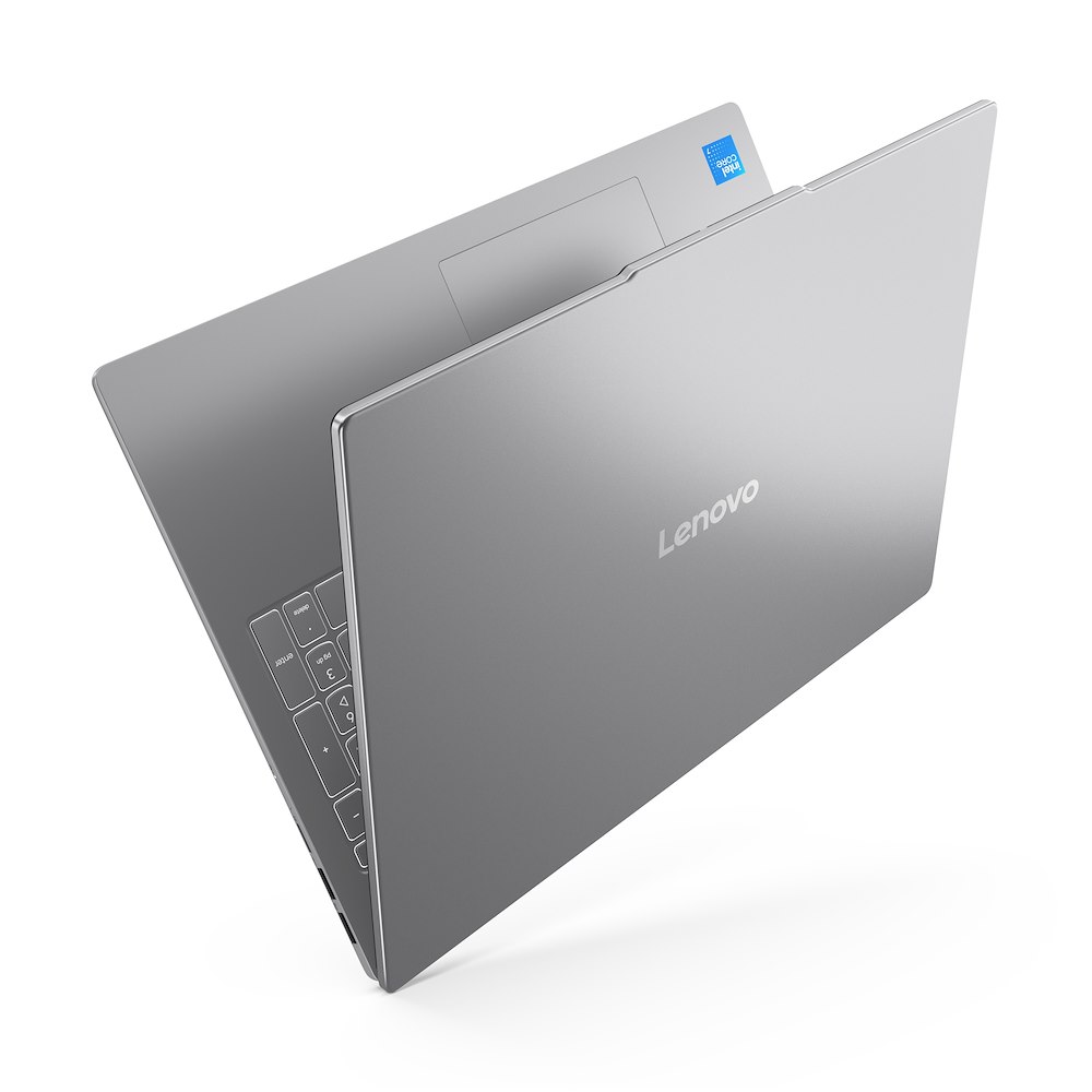 LENOVO 83V70011IX - Ideapad Slim 5 15,3" Notebook