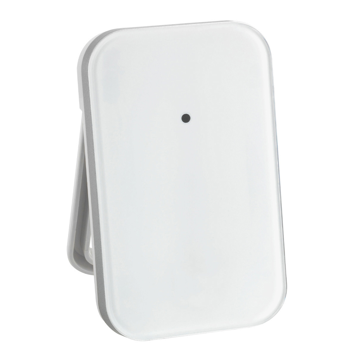 TFA 30.3051.01 081251 - Funk-Thermometer POP