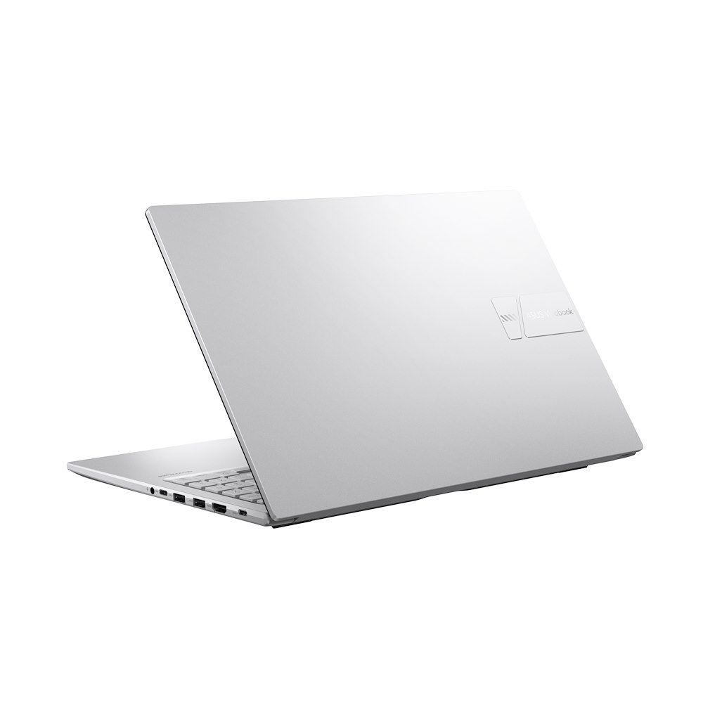 ASUS VIVOBOOKF1504MABQ358W - 15,6" Laptop Full HD