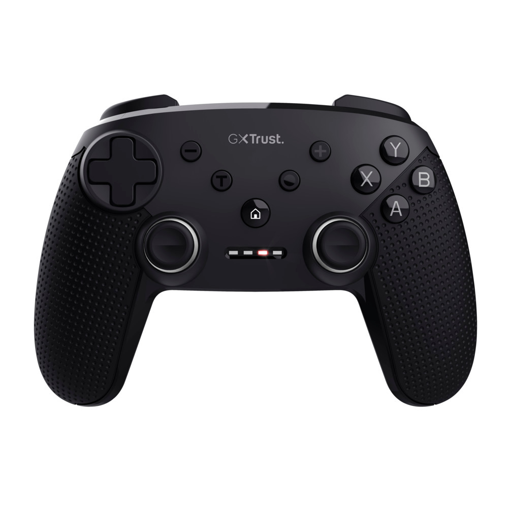 TRUST 24790 - GXT542 MUTA Wireless Gaming-Controller