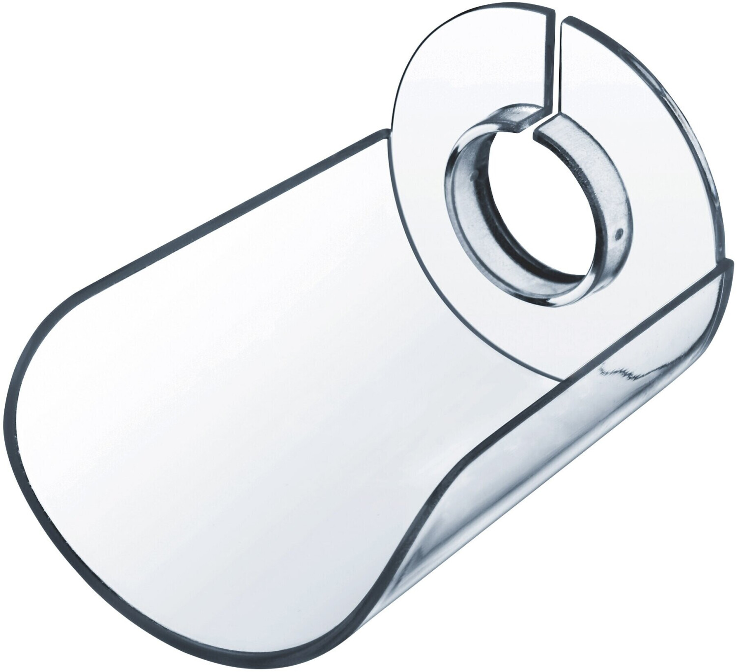 BEURER MP62 - MP62 Maniküre-Pediküre-Set