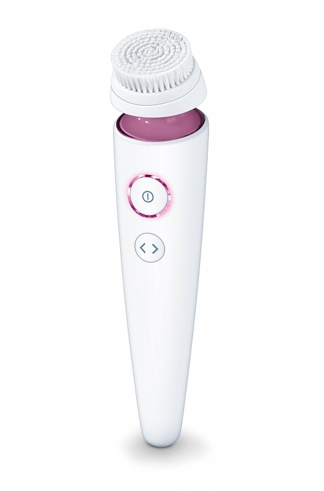 BEURER FC95 - Beurer FC 95 Gesichtsbürste