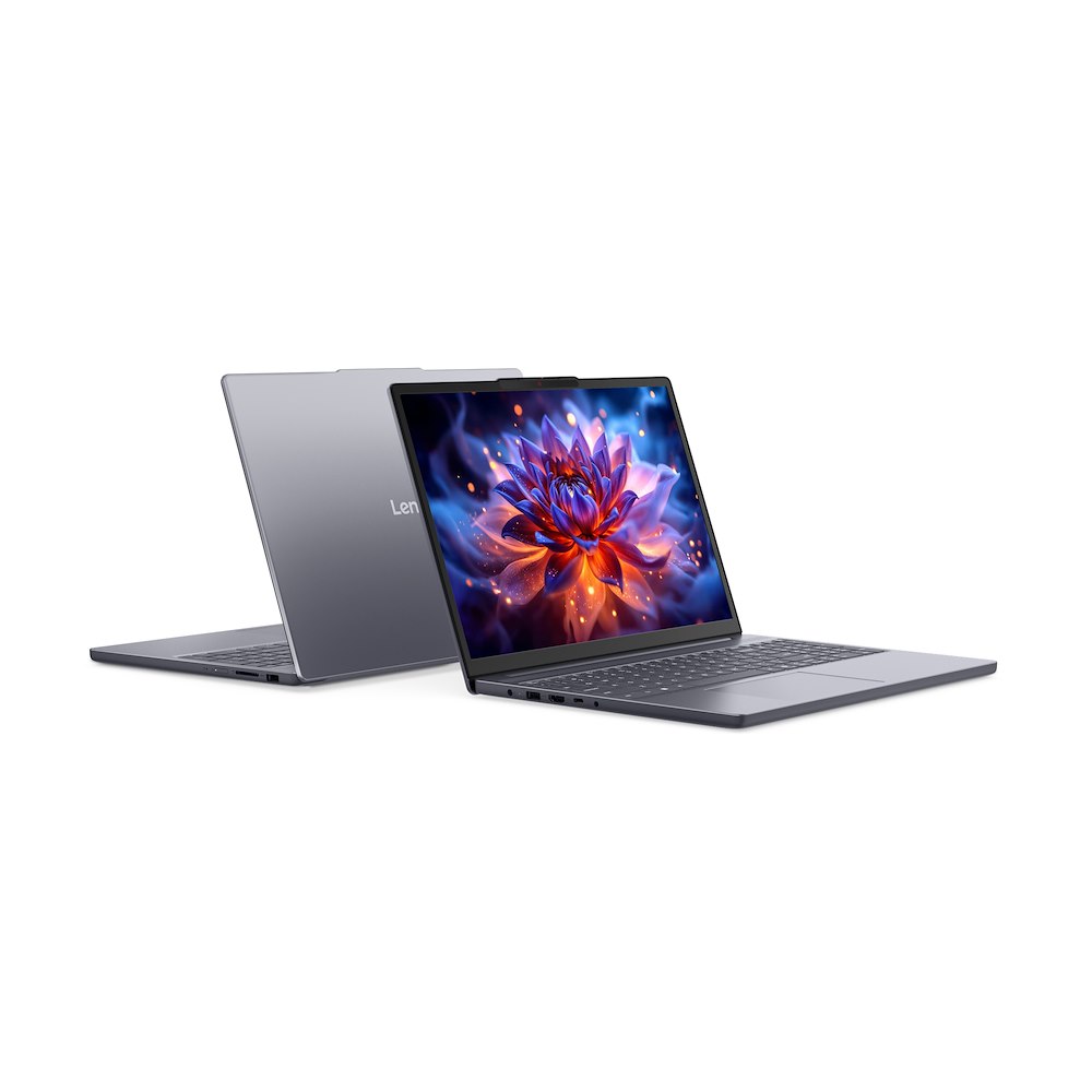 LENOVO IPS315IWC11PN83RR00JUIX - Leistungsstarker 15-Zoll-Laptop