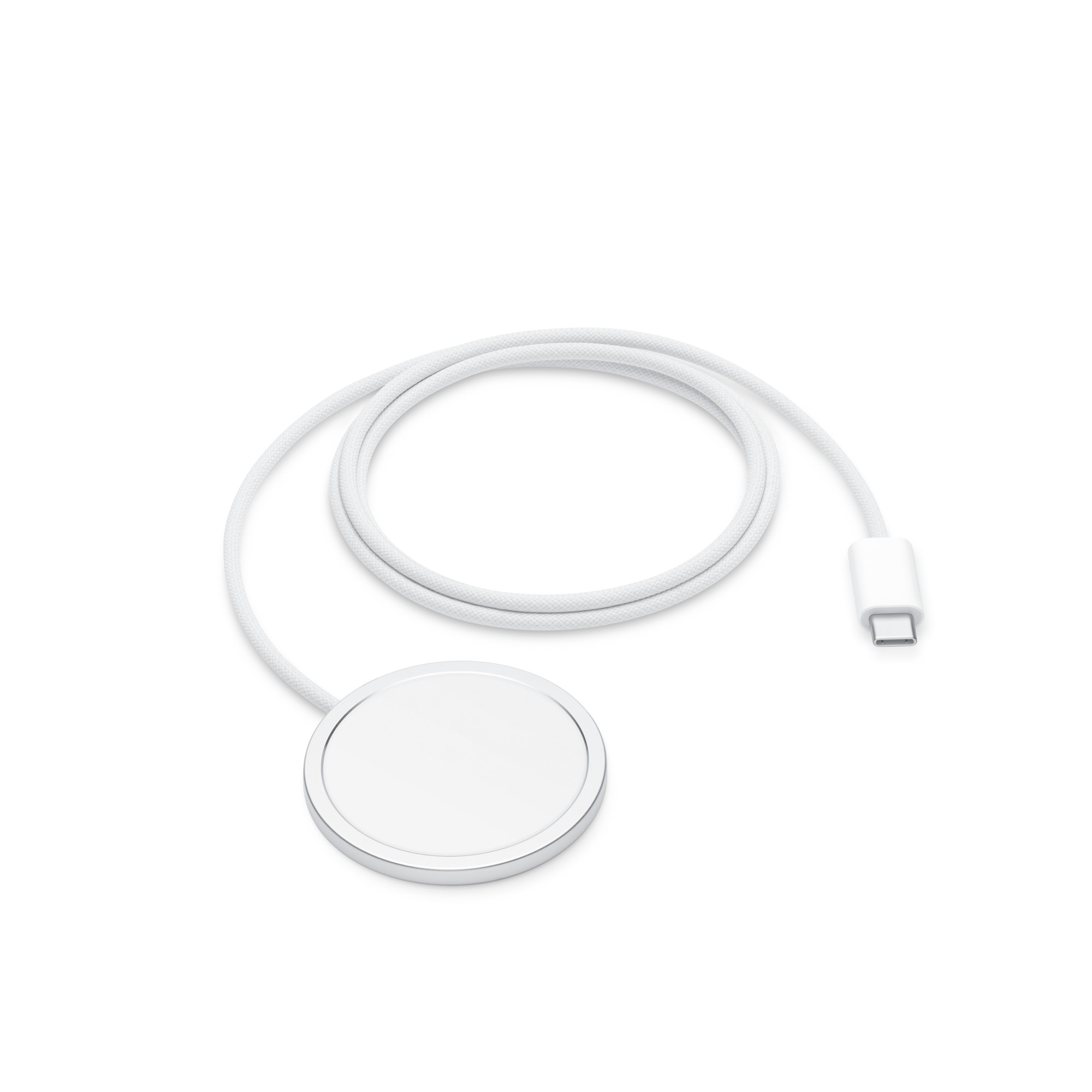 Apple MGD74ZMA - MagSafe Ladegerät 1m USB‑C