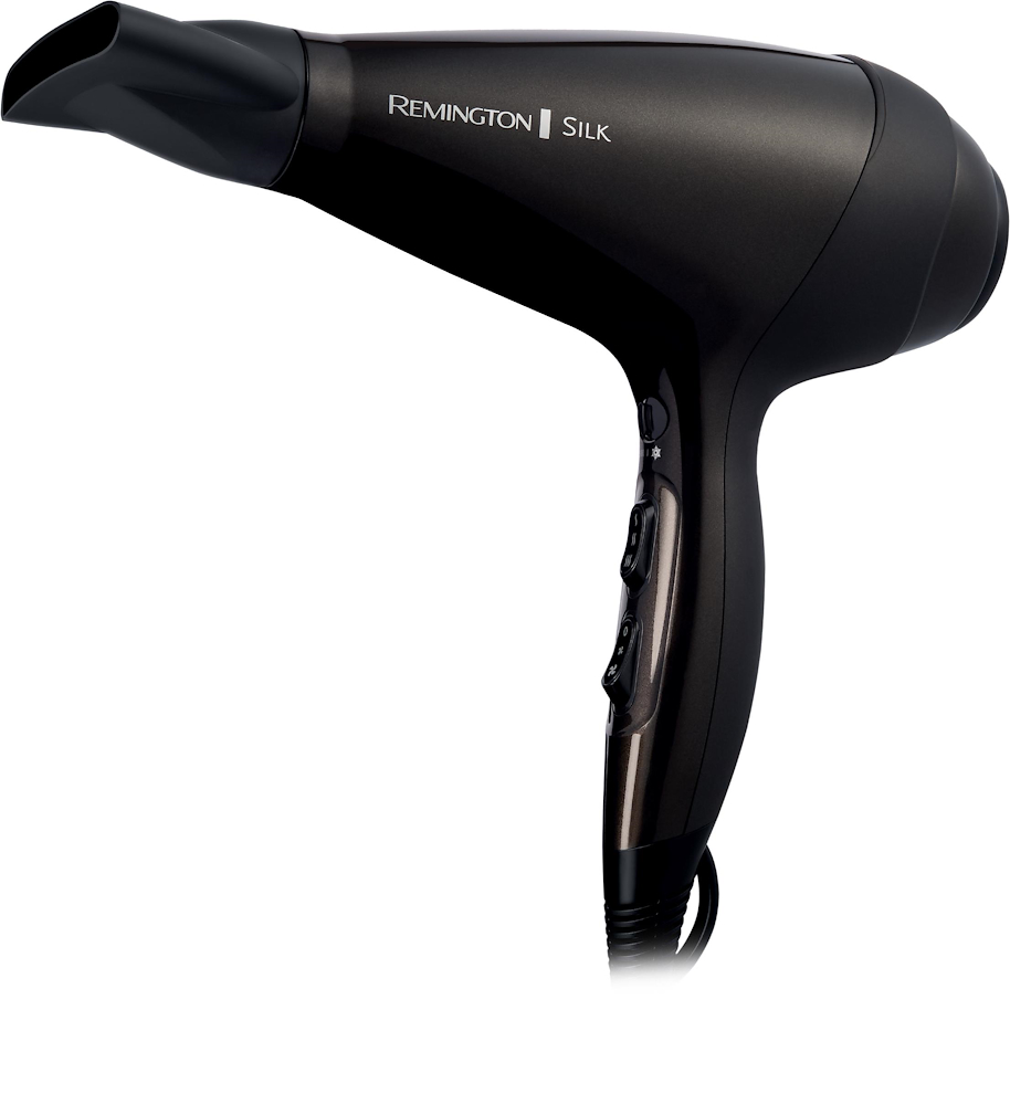 REMINGTON AC9095 - SILK AC9095 Haartrockner