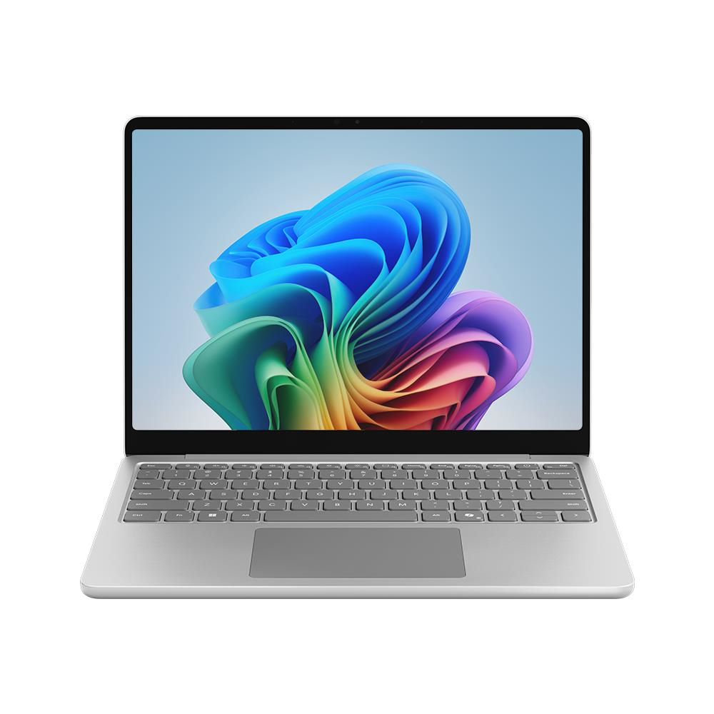 MICROSOFT EP237027 - Laptop 13” Touchscreen