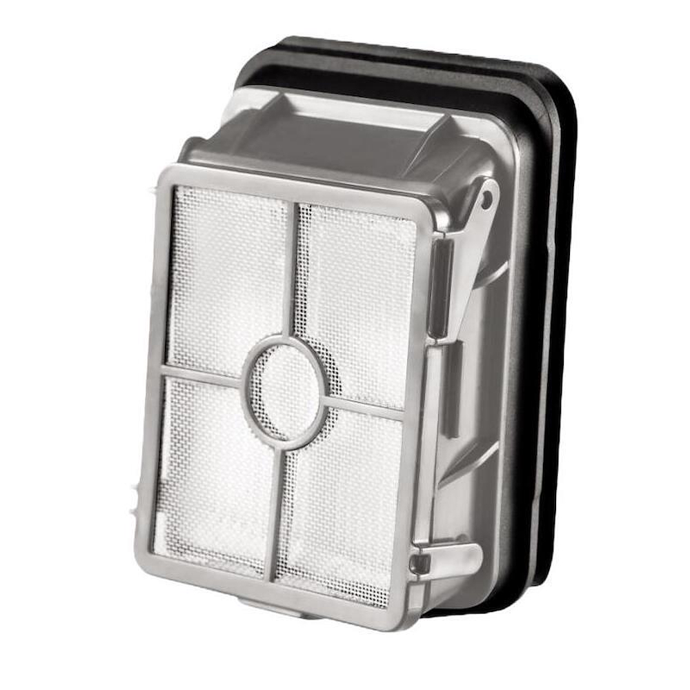 BISSELL 3645 - Antimikrobieller Filter für  CrossWave