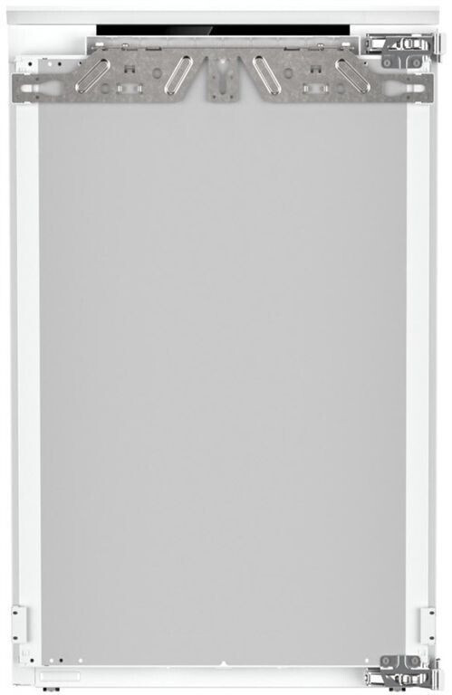 LIEBHERR IFD 3904 - Liebherr Gefrierschrank IFd 3904