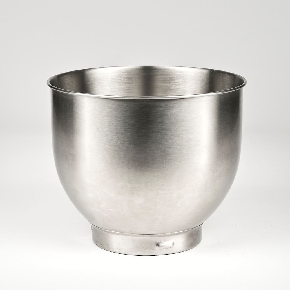 G3 FERRARI G20149 - Küchenmaschine 1800W 7L