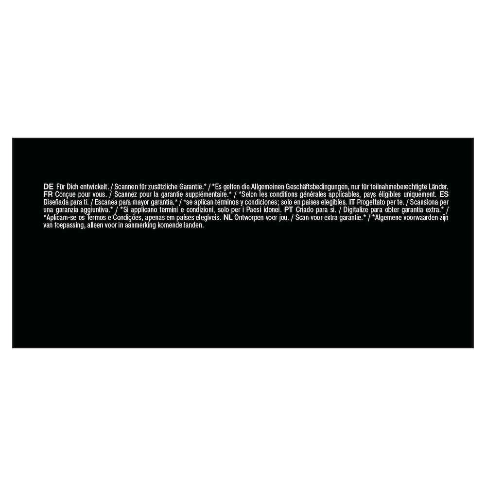 BRAUN BG7550 - Braun Herrenrasierer Serie 7 BG7550 mit Zubehör