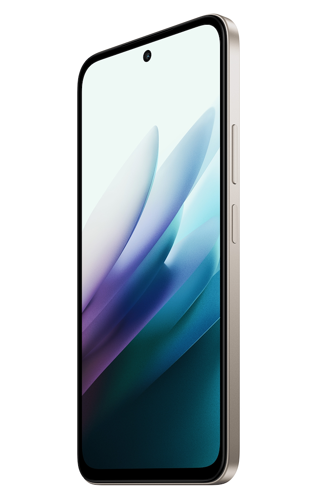 XIAOMI REDMI158256TITANGRAY - Smartphone Titan Gray