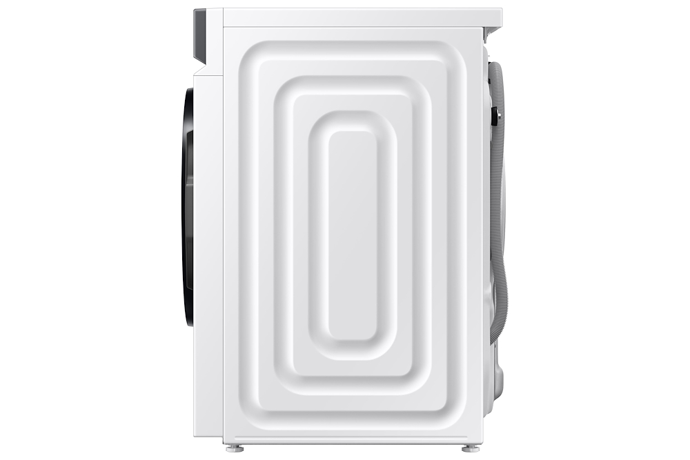 SAMSUNG WW11DB7B94GEU3 - Waschmaschine 11kg A-20% EcoDosierer