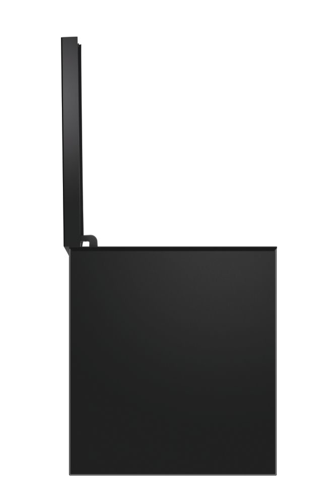 HAIER HWS79GDG - Weinlager HWS79GDG 77 Flaschen