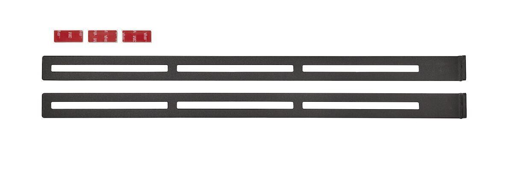 VOGEL'S SOUND3550 - Vogel's SOUND 3550 Soundbar-Halterung